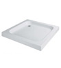 QX Shower Trays